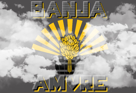 Banja Amore